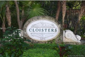 3471 Main Hwy 928, Miami 3471 Main Hwy 928, Miami