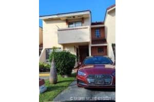 17958 Nw 68th Ave D23, Hialeah