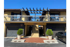 12205 Sw 16th Ter A103, Miami 12205 Sw 16th Ter A103, Miami