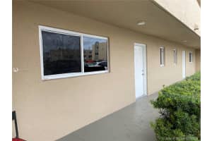 2650 W 76th St 102, Hialeah