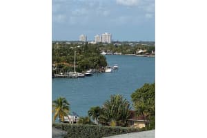 7441 Wayne Ave 6a, Miami Beach