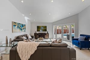 7143 Sw 103rd Ct Cir, Miami