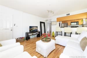 600 Euclid Ave A2, Miami Beach