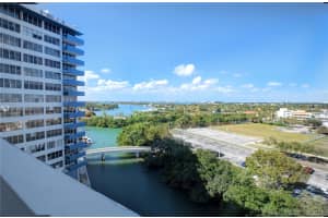 7441 Wayne Ave 8j, Miami Beach