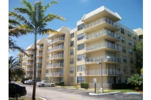 13120 Sw 92 Av B-113, Miami