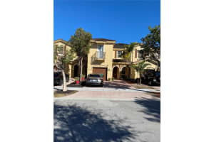 863 Sw 154th Path 863, Miami