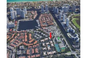 20937 Bay Ct 1151, Aventura 20937 Bay Ct 1151, Aventura