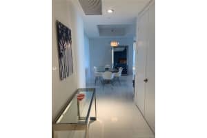 16001 Collins Ave 2105, Sunny Isles Beach