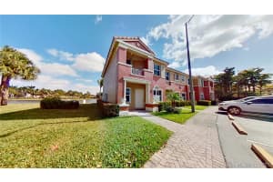 11509 Nw 62nd Ter 343, Doral