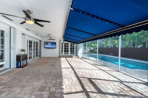 11610 Ne 20th Dr, North Miami