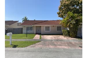 10150 Sw 143rd Pl, Miami
