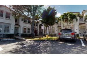 4294 Sw 157th Ave 128, Miramar