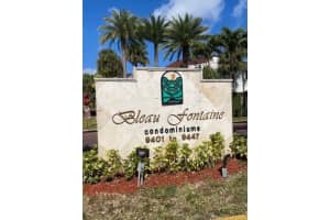 9405 Fontainebleau Blvd 113, Miami 9405 Fontainebleau Blvd 113, Miami