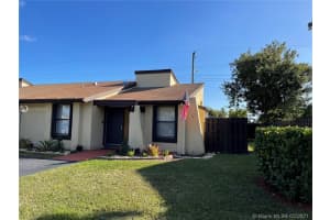 12716 Sw 71st Ter 12716, Miami 12716 Sw 71st Ter 12716, Miami