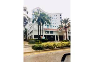 3000 Ne 188th St Ph706, Aventura 3000 Ne 188th St Ph706, Aventura