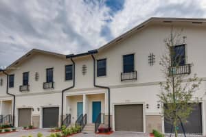 720 Sw 12 St, Florida City 720 Sw 12 St, Florida City