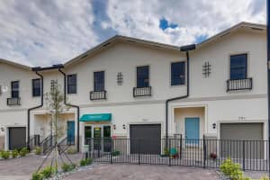 766 Sw 12 St, Florida City 766 Sw 12 St, Florida City