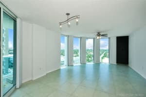 9201 Collins Ave 822, Surfside
