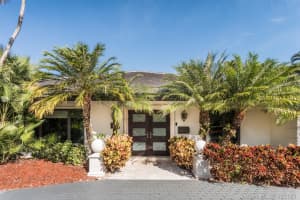 465 Rovino Ave, Coral Gables