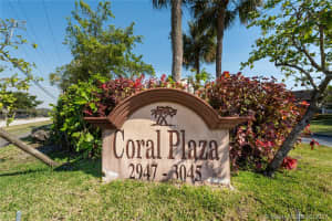 2959 E Riverside Dr 105, Coral Springs