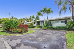 11610 Ne 21st Dr, North Miami