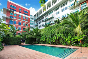 1749 Ne Miami Ct 603, Miami 1749 Ne Miami Ct 603, Miami