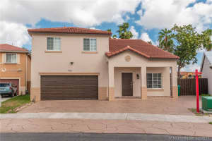 7401 Sw 157th Ct, Miami 7401 Sw 157th Ct, Miami