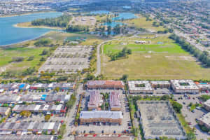 230 W 68 St 203, Hialeah