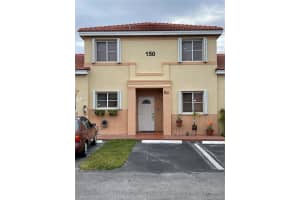 150 Nw 114th Ave 27102, Sweetwater 150 Nw 114th Ave 27102, Sweetwater