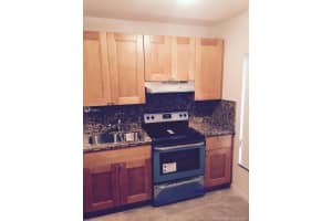 4021 N University Dr 111, Sunrise