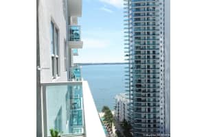 186 Se 12th Ter 1803, Miami 186 Se 12th Ter 1803, Miami