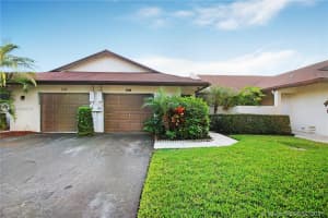 9316 Nw 60th St, Tamarac