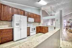 11065 Nw 38th Pl, Sunrise