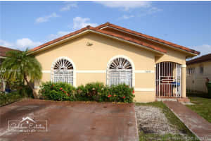 7879 W 31st Ct, Hialeah