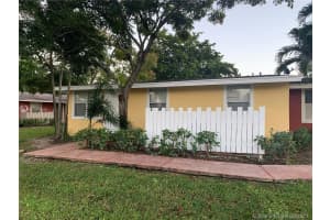 7134 Southgate Blvd 7134, Tamarac