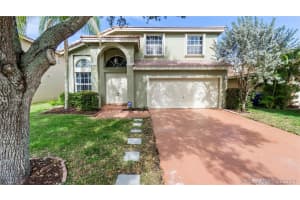 11543 Nw 6th Ct, Coral Springs 11543 Nw 6th Ct, Coral Springs