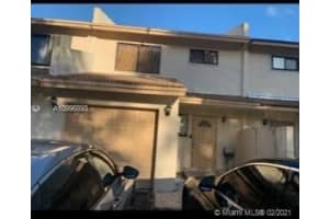 4199 Nw 76th Ave 4199, Davie