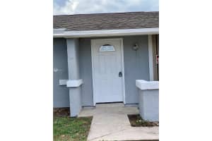1526 Se Collette Cir, Port St. Lucie