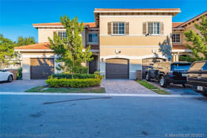 354 Se 1st Dr 354, Deerfield Beach