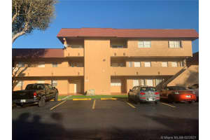 9962 Sw 88th St 724-7, Miami 9962 Sw 88th St 724-7, Miami