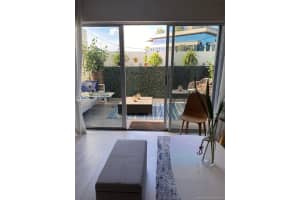 2977 Mcfarlane Rd 10, Miami 2977 Mcfarlane Rd 10, Miami