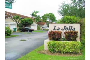 11580 Sw 91st Ter -, Miami 11580 Sw 91st Ter -, Miami