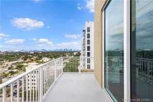 3180 Sw 22nd Ter Ph207, Miami 3180 Sw 22nd Ter Ph207, Miami