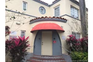 1450 Meridian Ave 104, Miami Beach 1450 Meridian Ave 104, Miami Beach