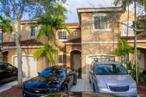 849 Sw 148th Pl 849, Miami 849 Sw 148th Pl 849, Miami