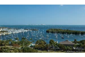2889 Mcfarlane Rd 1618, Miami