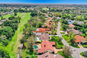 7730 Banyan Ter, Tamarac