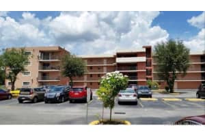 5701 W 25th Ct 301, Hialeah 5701 W 25th Ct 301, Hialeah