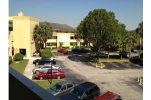 9022 Nw 28th Dr 2312, Coral Springs 9022 Nw 28th Dr 2312, Coral Springs