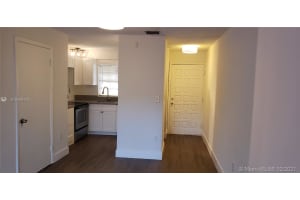 11775 Sw 18th St 236, Miami 11775 Sw 18th St 236, Miami